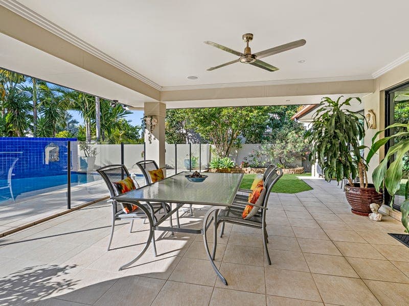 20 Regatta Circuit, NOOSAVILLE, QLD, 4566, Noosaville - Thumbnail 7