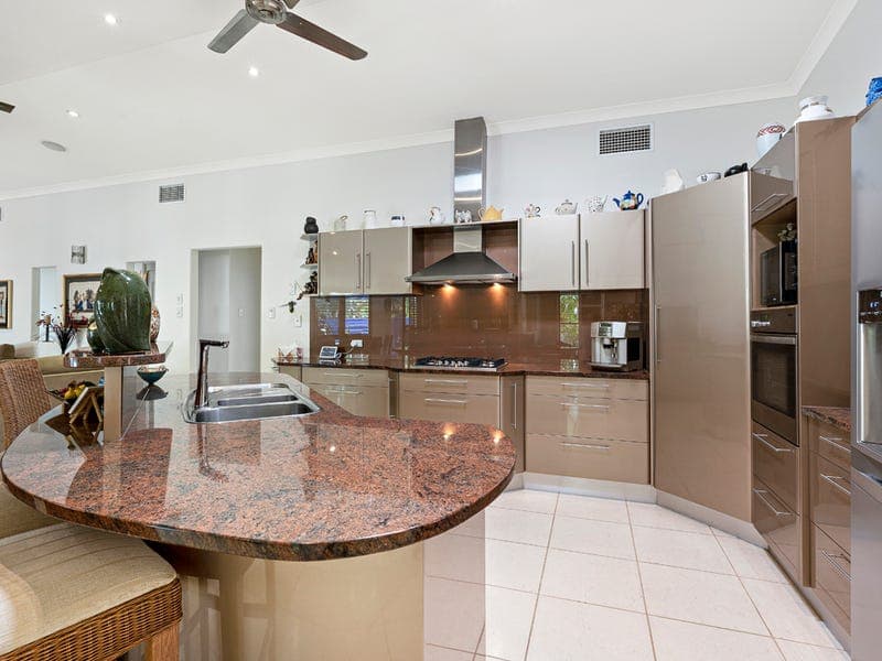 20 Regatta Circuit, NOOSAVILLE, QLD, 4566, Noosaville - Thumbnail 8