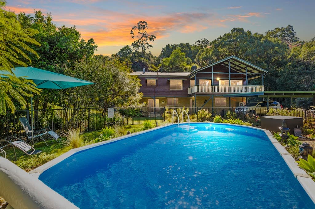 55 Braeside Drive, Uki, NSW, 2484, Uki - Thumbnail 3