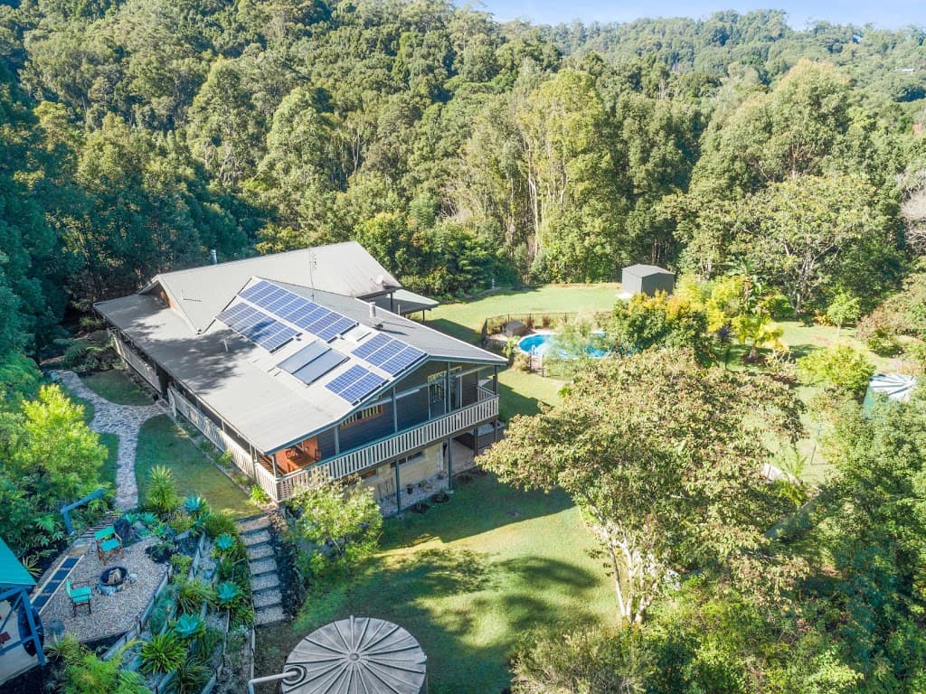 55 Braeside Drive, Uki, NSW, 2484, Uki - Thumbnail 5