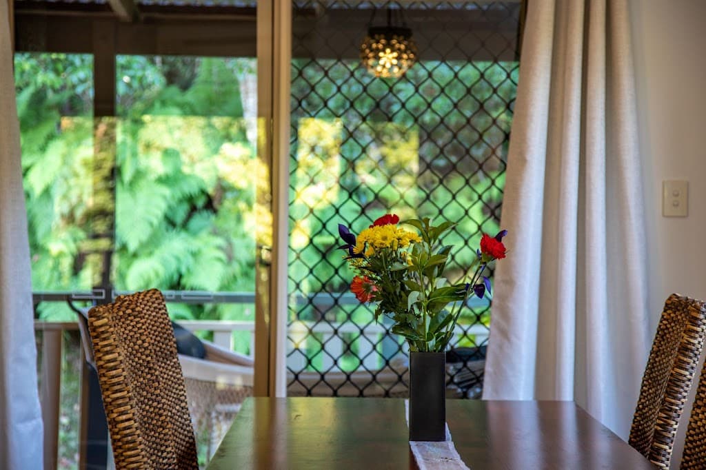 55 Braeside Drive, Uki, NSW, 2484, Uki - Thumbnail 6
