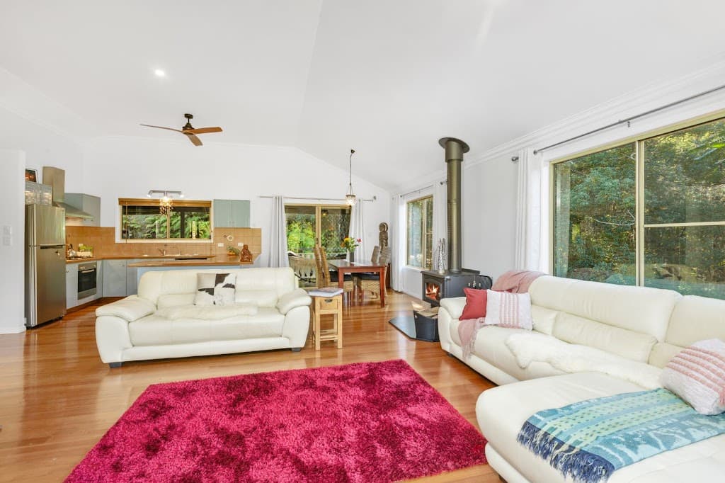55 Braeside Drive, Uki, NSW, 2484, Uki - Thumbnail 8