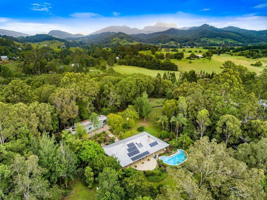 170 Blackwoods Road, Nobbys Creek, NSW, 2484, Nobbys Creek - Thumbnail 2