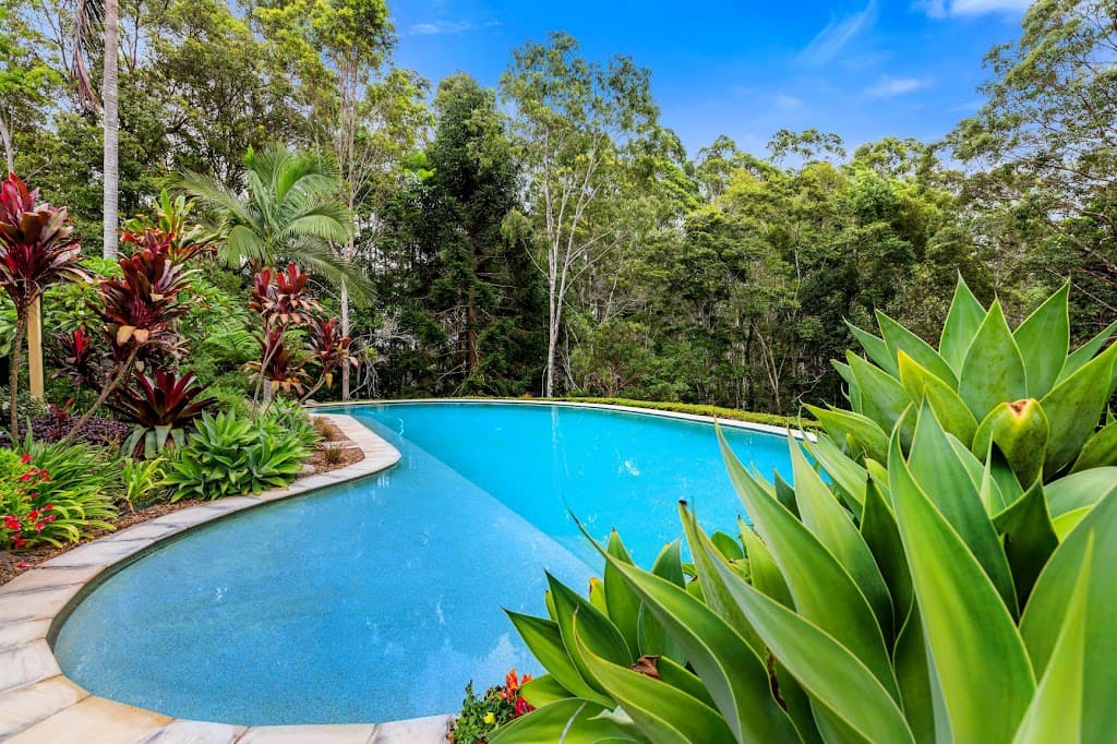 170 Blackwoods Road, Nobbys Creek, NSW, 2484, Nobbys Creek - Thumbnail 3