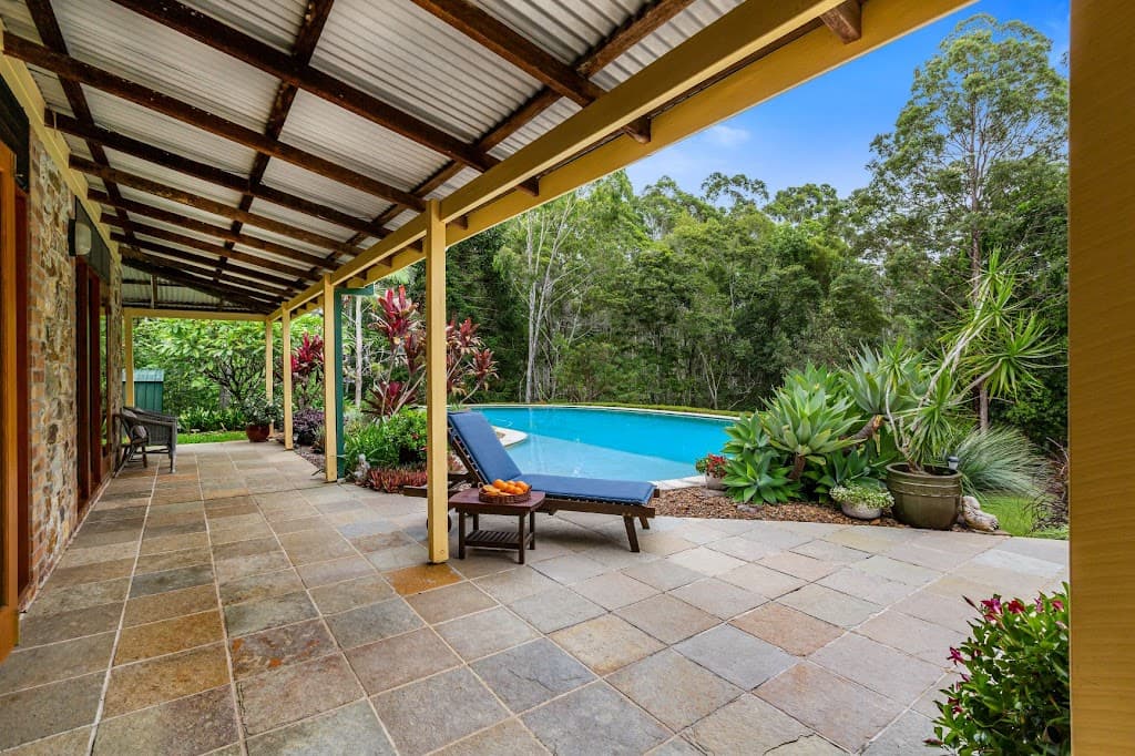 170 Blackwoods Road, Nobbys Creek, NSW, 2484, Nobbys Creek - Thumbnail 4