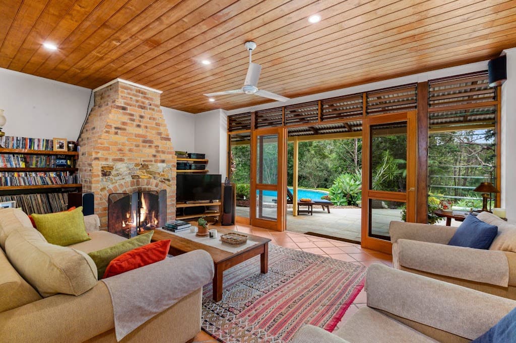170 Blackwoods Road, Nobbys Creek, NSW, 2484, Nobbys Creek - Thumbnail 5