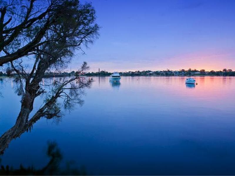 47 Bateman Road, Mount Pleasant, WA, 6153, Mount Pleasant - Thumbnail 8