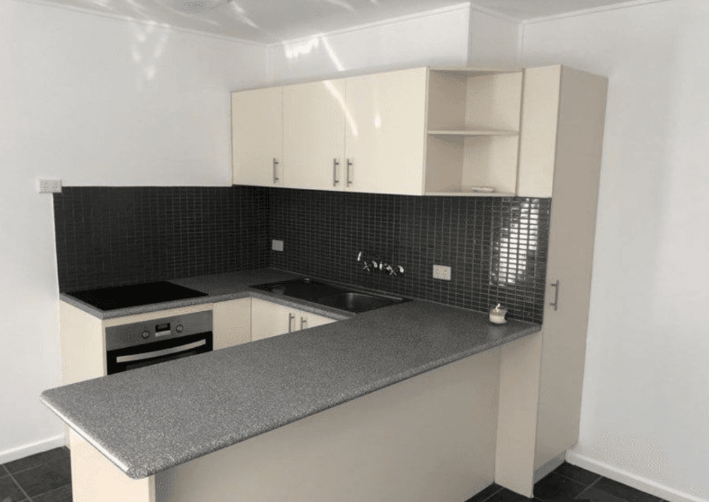 1-8/144 Frank Street, Labrador, QLD, 4215, Labrador - Thumbnail 4