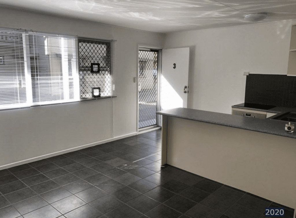 1-8/144 Frank Street, Labrador, QLD, 4215, Labrador - Thumbnail 5