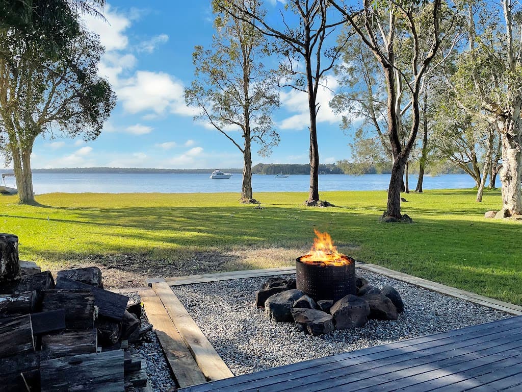 8 Lloyd Avenue, Chain Valley Bay, NSW, 2259, Chain Valley Bay - Image 1