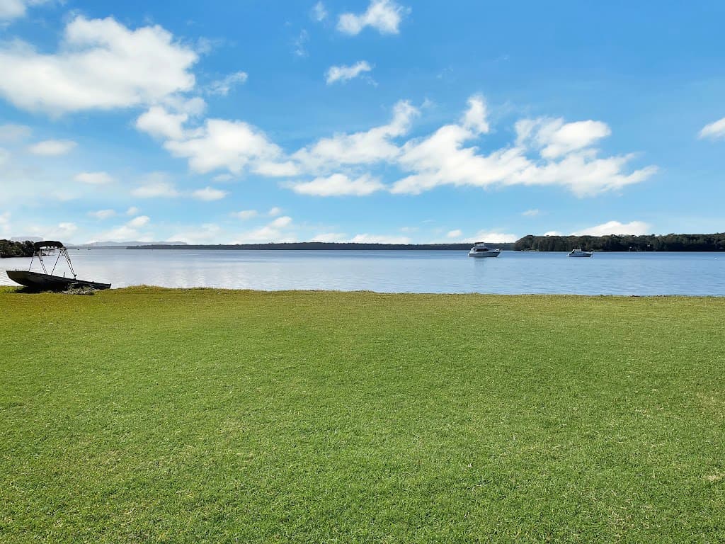 8 Lloyd Avenue, Chain Valley Bay, NSW, 2259, Chain Valley Bay - Thumbnail 2