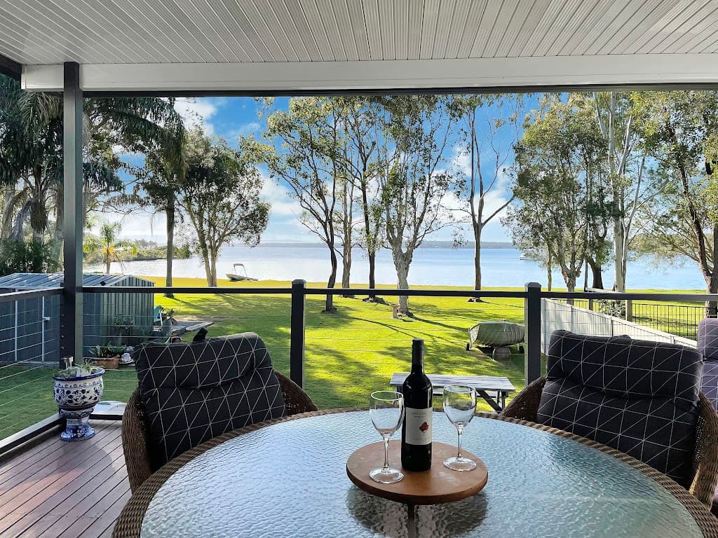 8 Lloyd Avenue, Chain Valley Bay, NSW, 2259, Chain Valley Bay - Thumbnail 3