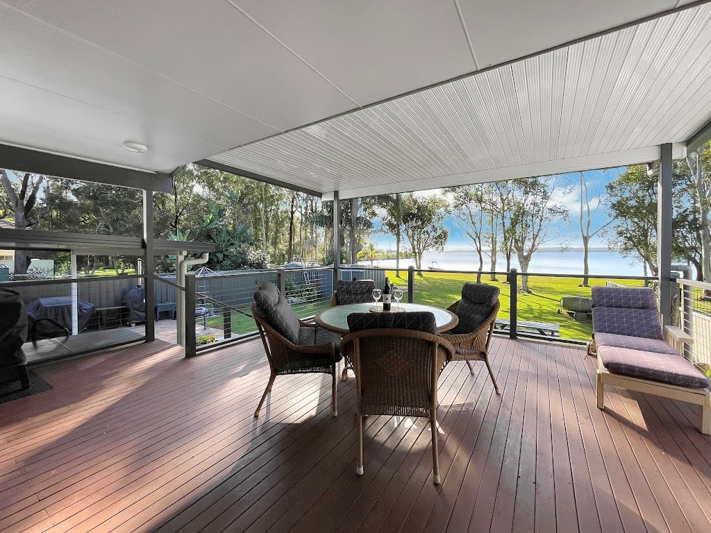 8 Lloyd Avenue, Chain Valley Bay, NSW, 2259, Chain Valley Bay - Thumbnail 4