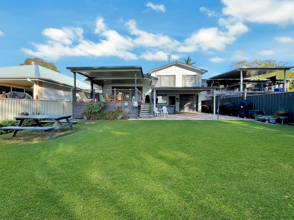 8 Lloyd Avenue, Chain Valley Bay, NSW, 2259, Chain Valley Bay - Thumbnail 5