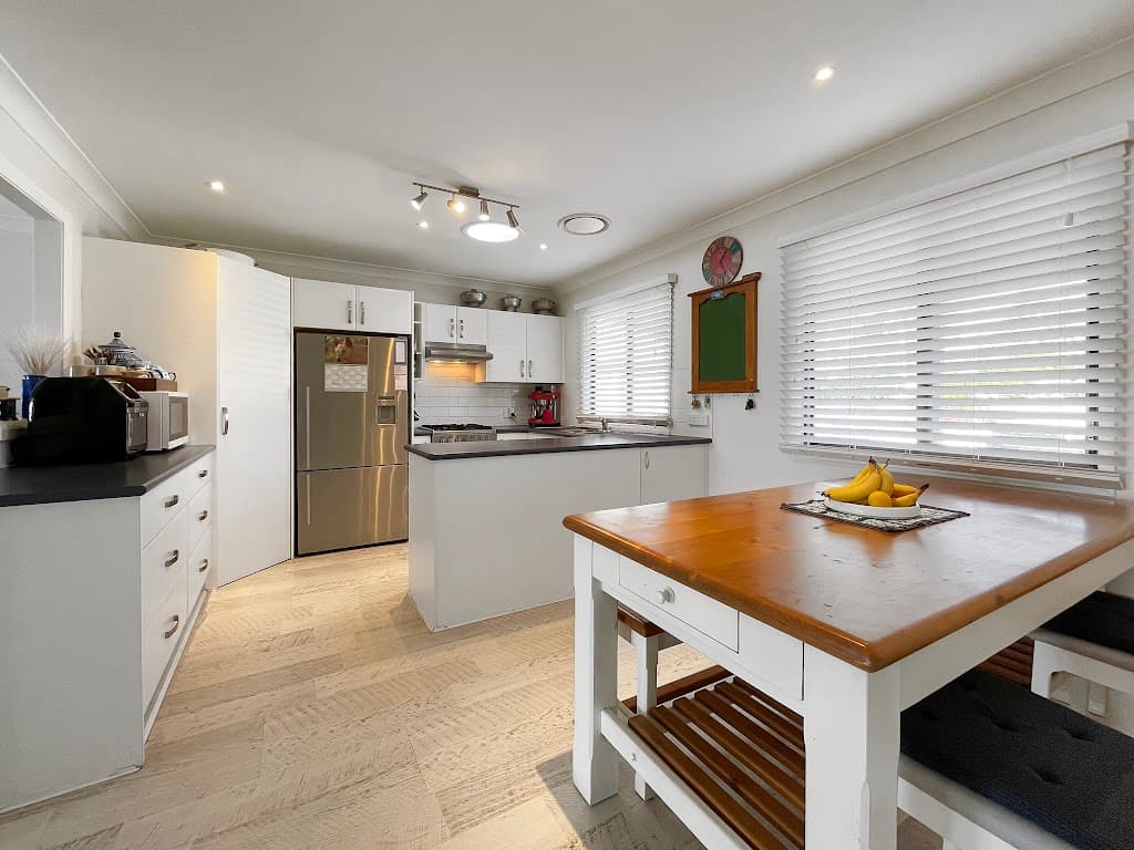 8 Lloyd Avenue, Chain Valley Bay, NSW, 2259, Chain Valley Bay - Thumbnail 6