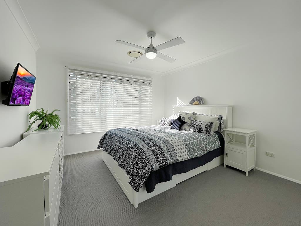 8 Lloyd Avenue, Chain Valley Bay, NSW, 2259, Chain Valley Bay - Thumbnail 8