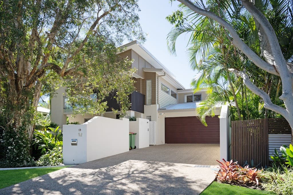 12 Janet Street, Noosaville, QLD, 4566, Noosaville - Thumbnail 2