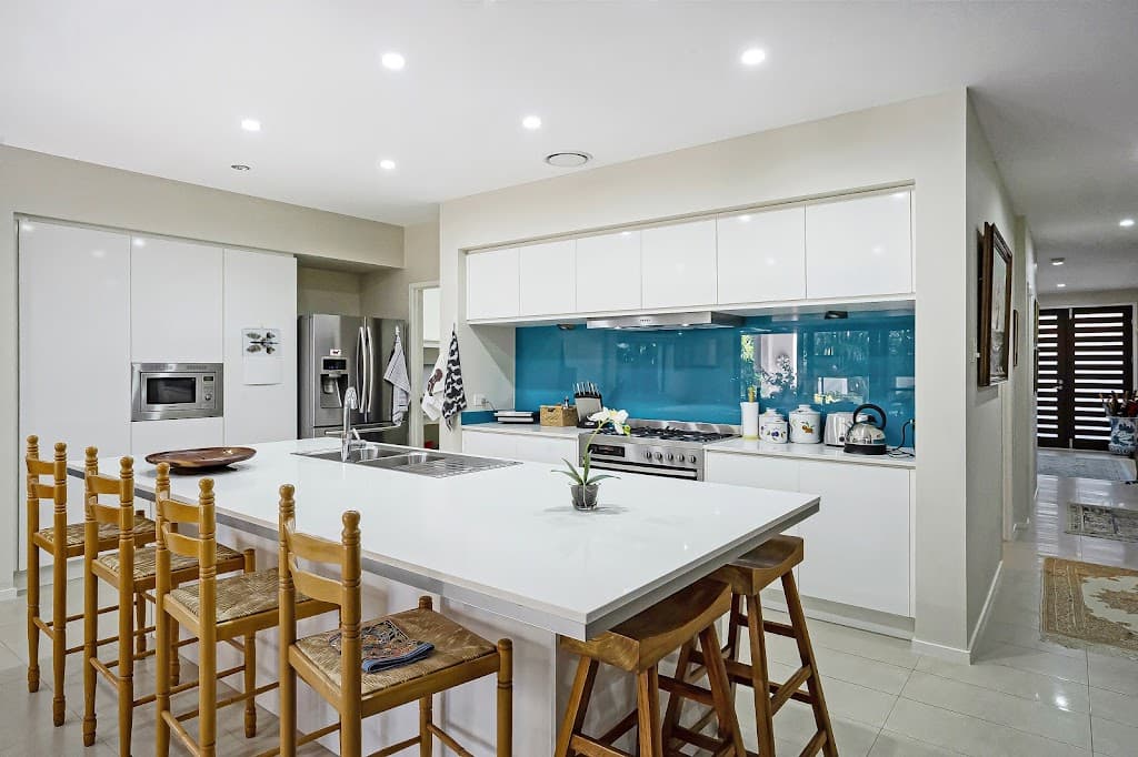 12 Janet Street, Noosaville, QLD, 4566, Noosaville - Thumbnail 3