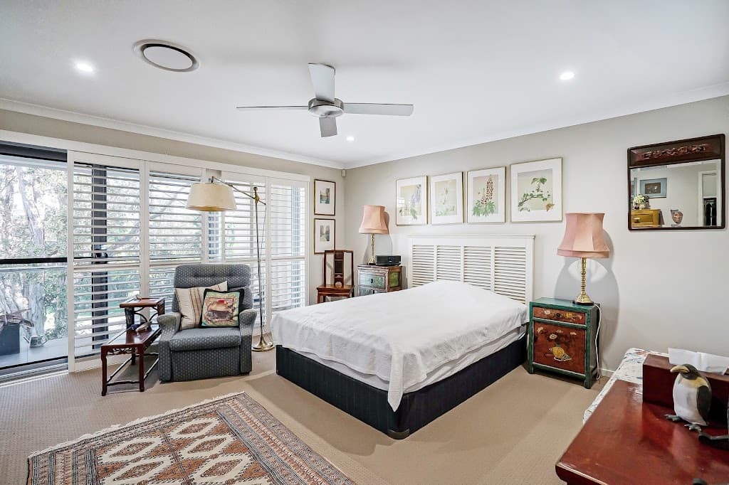 12 Janet Street, Noosaville, QLD, 4566, Noosaville - Thumbnail 4