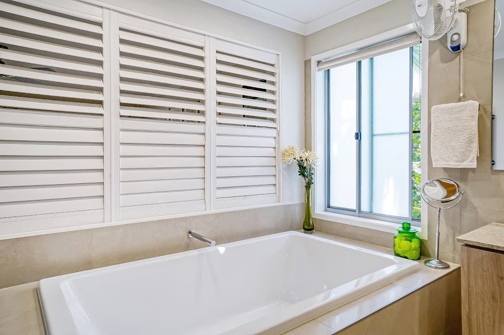 12 Janet Street, Noosaville, QLD, 4566, Noosaville - Thumbnail 6