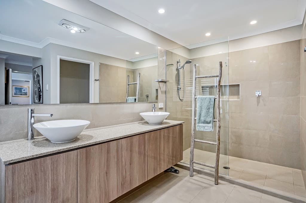 12 Janet Street, Noosaville, QLD, 4566, Noosaville - Thumbnail 7
