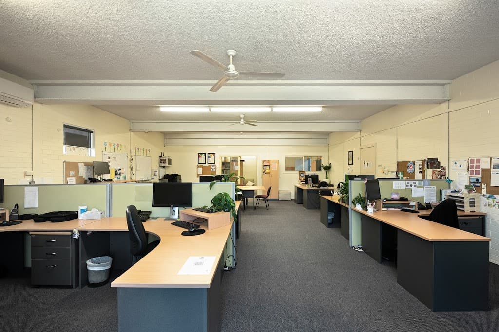 2 Pearson Street, Lambton, NSW, 2299, Lambton - Thumbnail 2