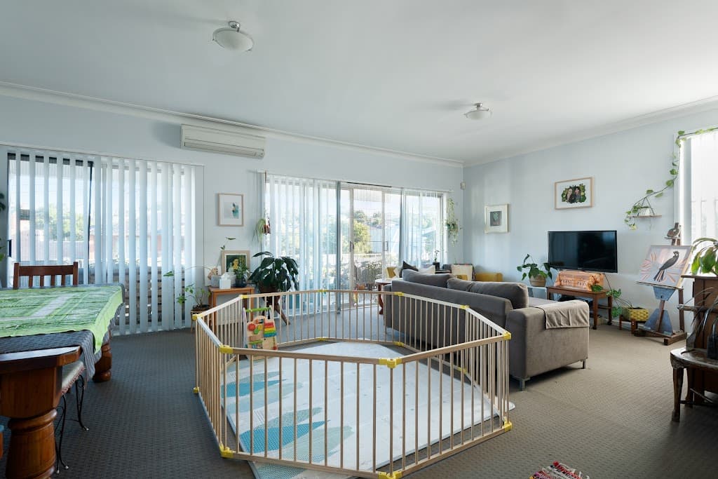 2 Pearson Street, Lambton, NSW, 2299, Lambton - Thumbnail 6