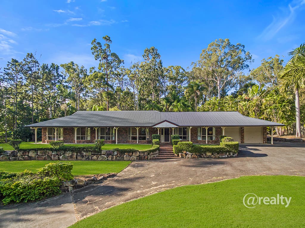3 Telopia Court, Cashmere, QLD, 4500, Cashmere - Image 1