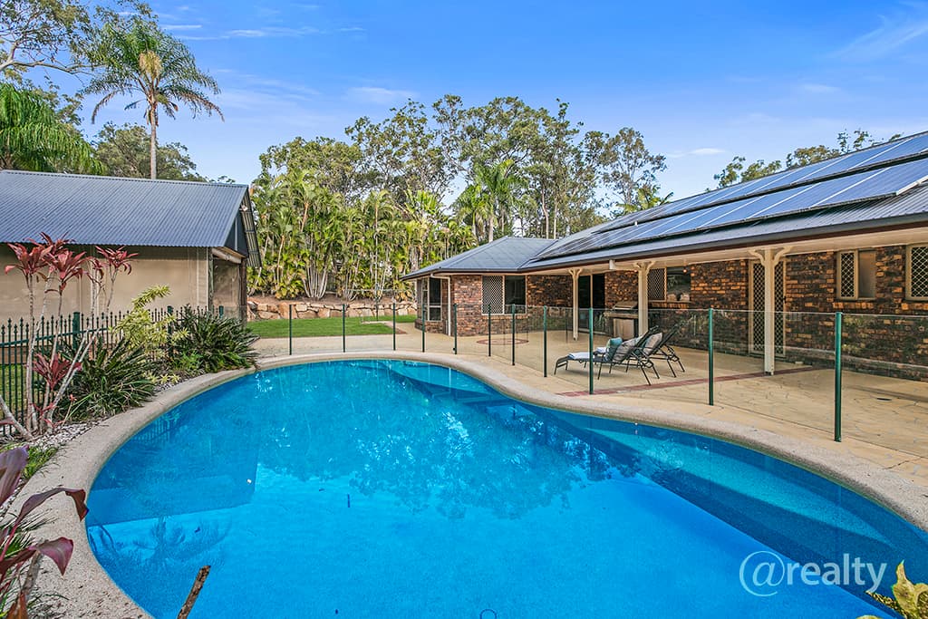 3 Telopia Court, Cashmere, QLD, 4500, Cashmere - Thumbnail 2