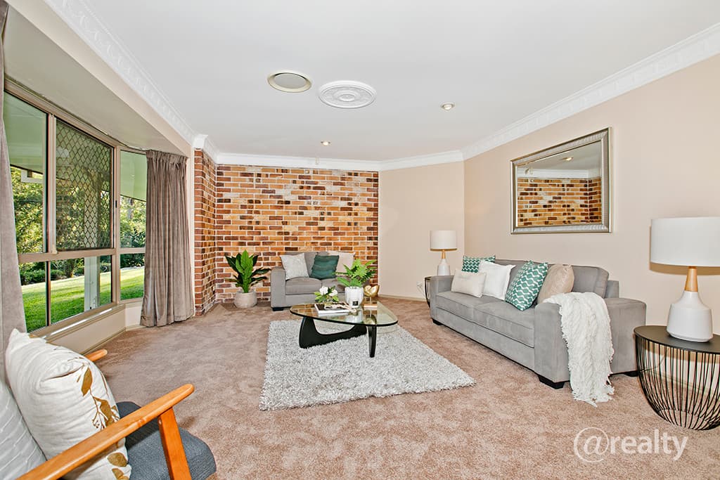 3 Telopia Court, Cashmere, QLD, 4500, Cashmere - Thumbnail 4