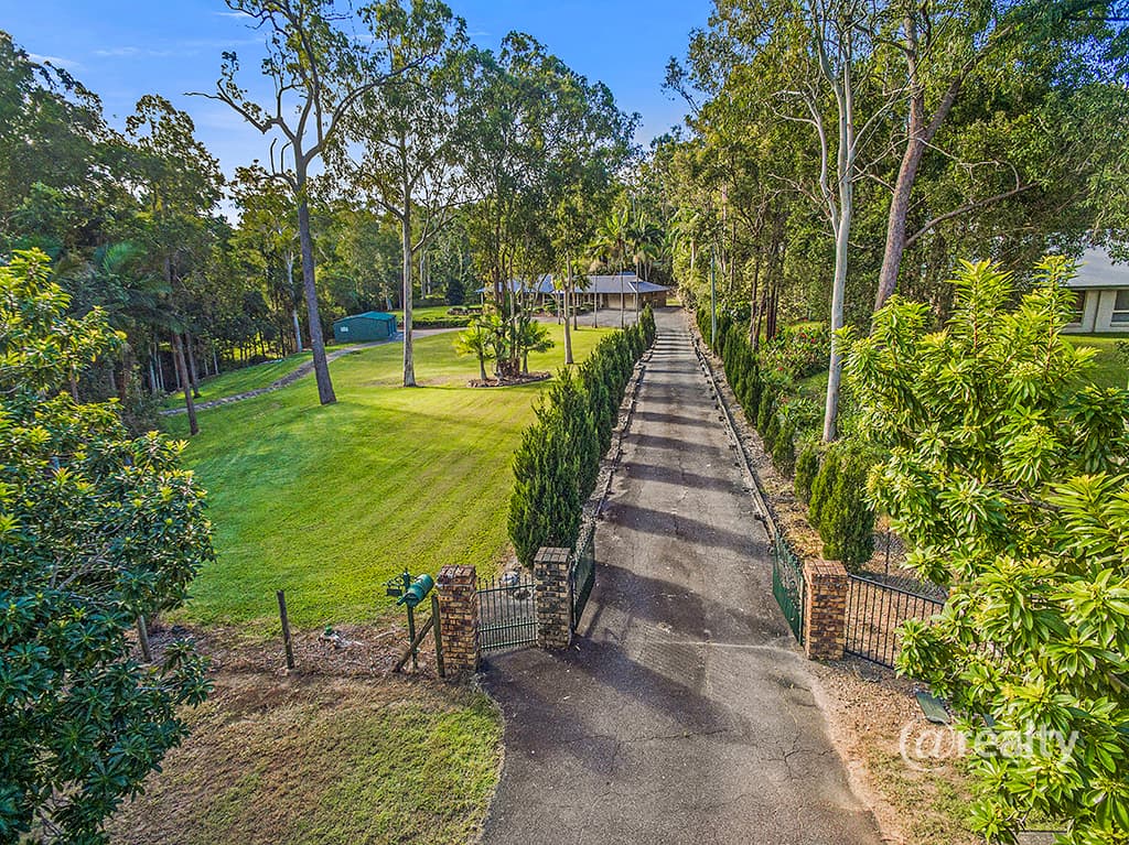 3 Telopia Court, Cashmere, QLD, 4500, Cashmere - Thumbnail 5