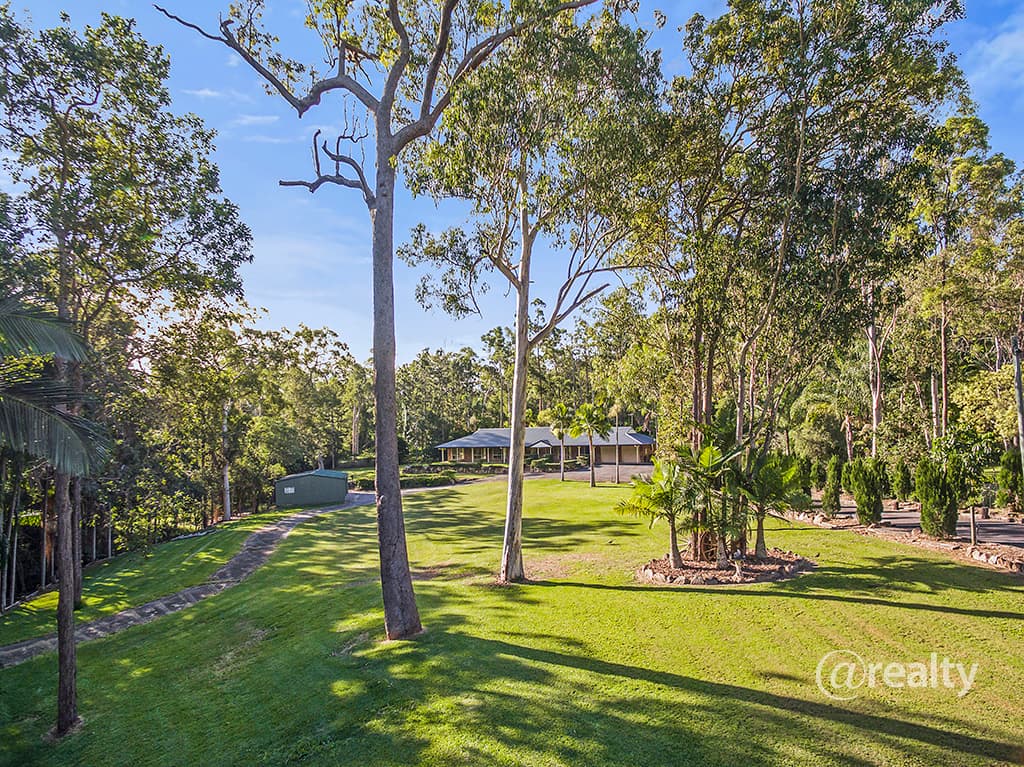 3 Telopia Court, Cashmere, QLD, 4500, Cashmere - Thumbnail 6