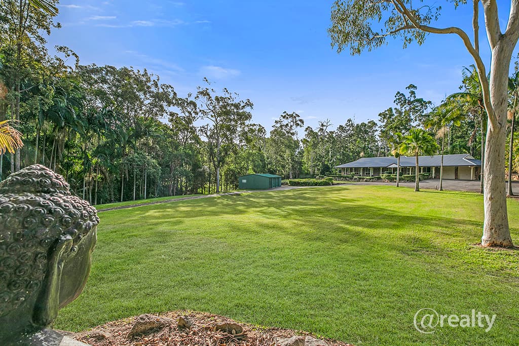 3 Telopia Court, Cashmere, QLD, 4500, Cashmere - Thumbnail 7