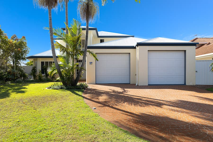 9 Voyagers Drive, Banksia Beach, QLD, 4507, Banksia Beach - Thumbnail 3