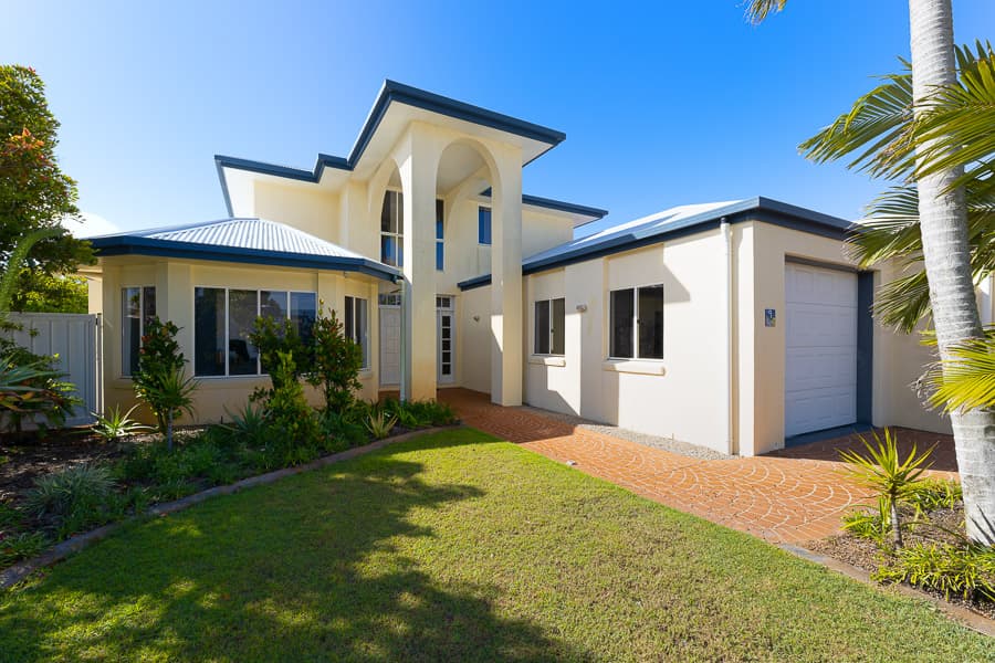9 Voyagers Drive, Banksia Beach, QLD, 4507, Banksia Beach - Thumbnail 4