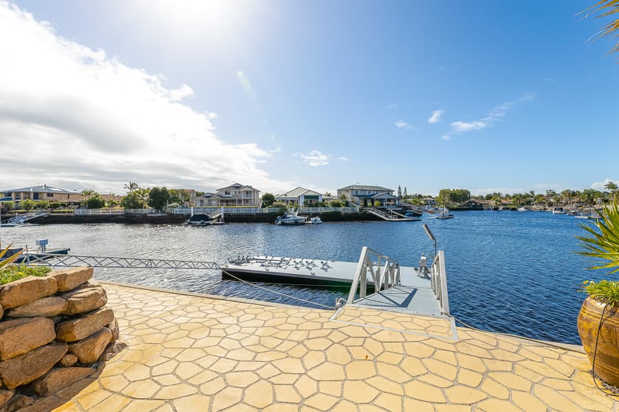 9 Voyagers Drive, Banksia Beach, QLD, 4507, Banksia Beach - Thumbnail 5