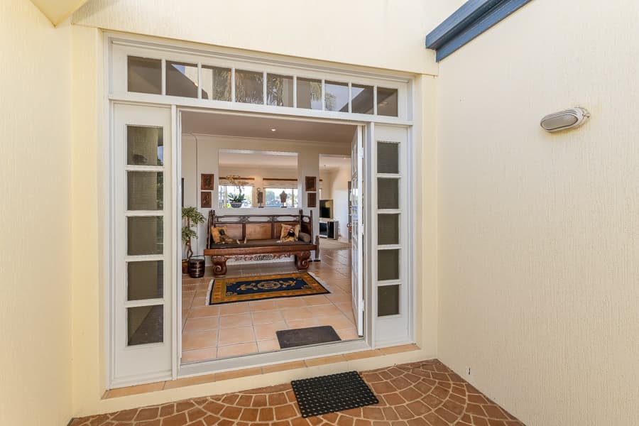 9 Voyagers Drive, Banksia Beach, QLD, 4507, Banksia Beach - Thumbnail 6