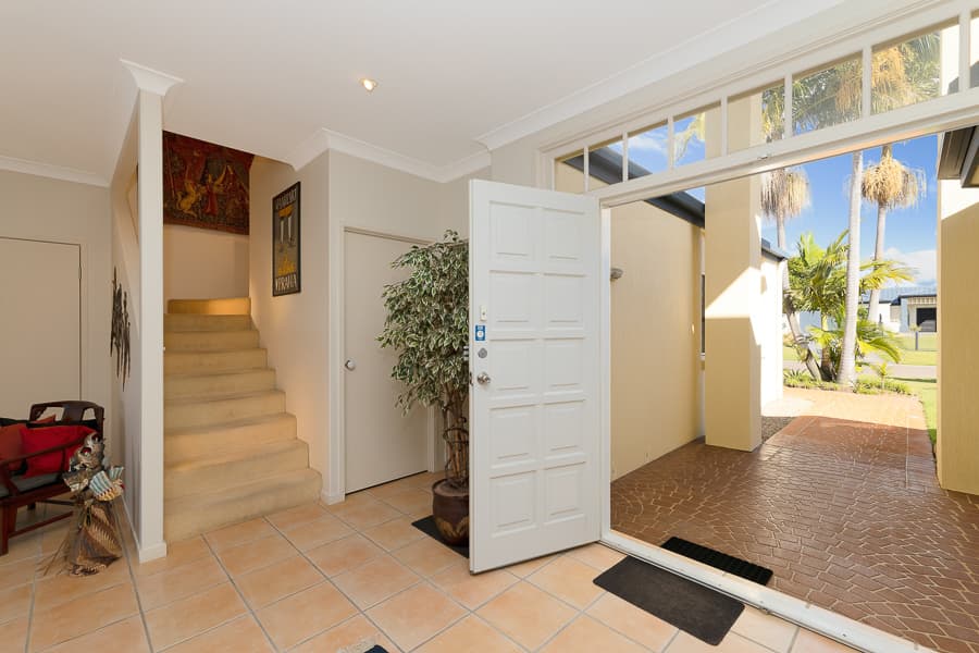 9 Voyagers Drive, Banksia Beach, QLD, 4507, Banksia Beach - Thumbnail 7