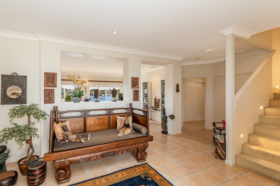 9 Voyagers Drive, Banksia Beach, QLD, 4507, Banksia Beach - Thumbnail 8
