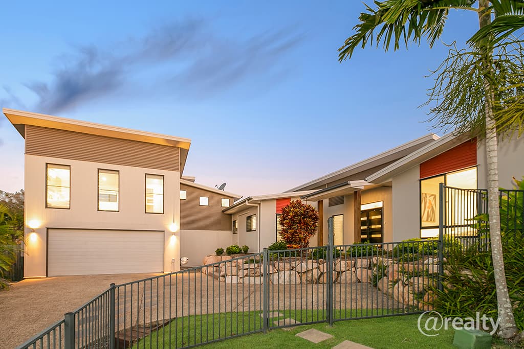 28 Pardalote Place, Cashmere, QLD, 4500, Cashmere - Image 1