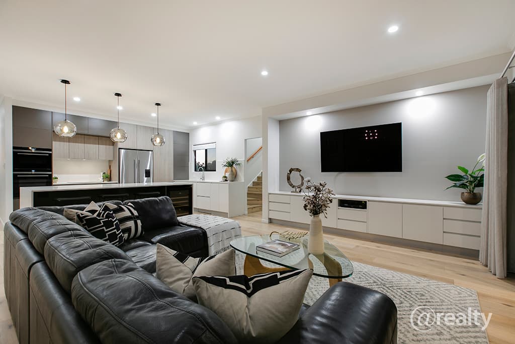 28 Pardalote Place, Cashmere, QLD, 4500, Cashmere - Thumbnail 2