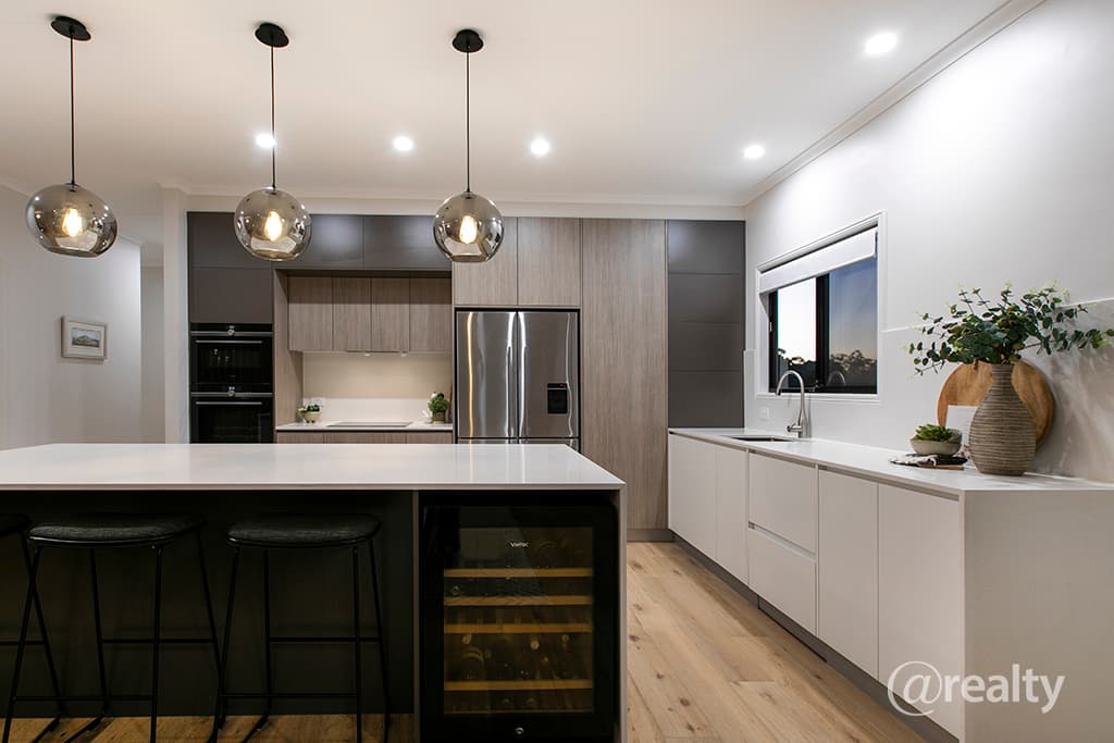 28 Pardalote Place, Cashmere, QLD, 4500, Cashmere - Thumbnail 3