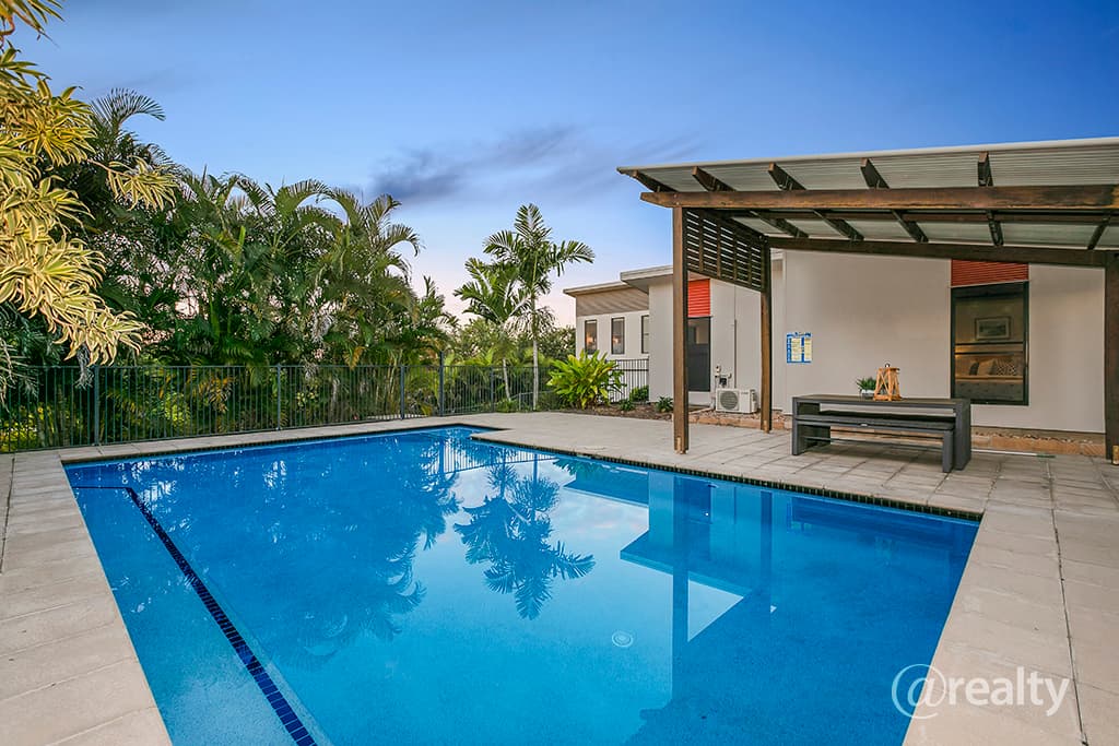28 Pardalote Place, Cashmere, QLD, 4500, Cashmere - Thumbnail 4