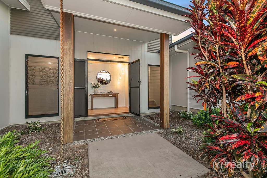 28 Pardalote Place, Cashmere, QLD, 4500, Cashmere - Thumbnail 5