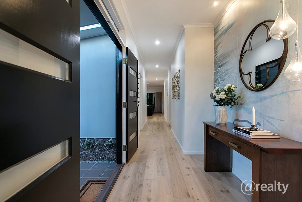 28 Pardalote Place, Cashmere, QLD, 4500, Cashmere - Thumbnail 6
