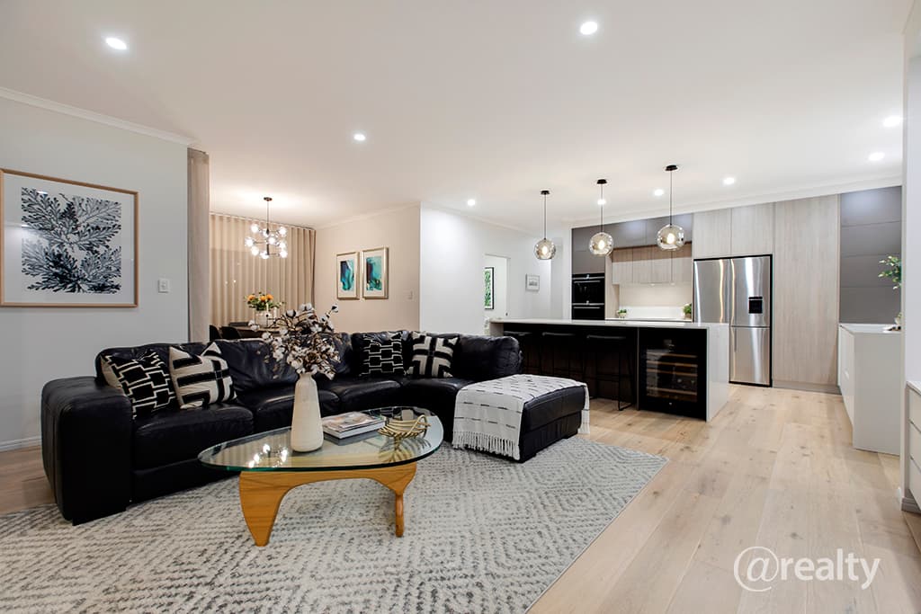 28 Pardalote Place, Cashmere, QLD, 4500, Cashmere - Thumbnail 8