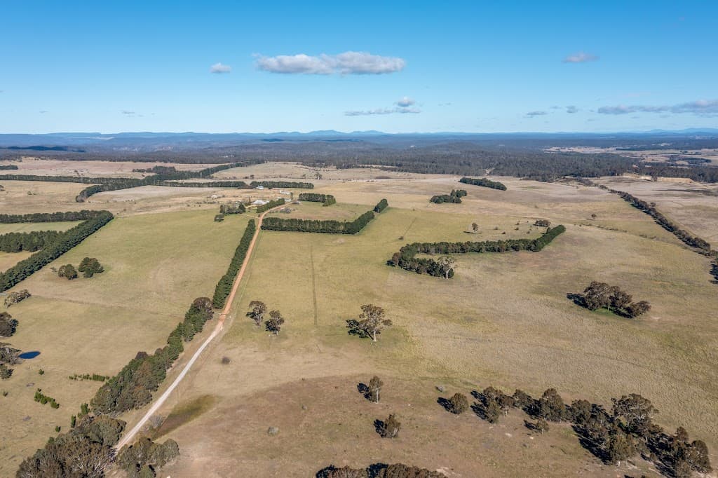 INVERARY PARK/550 Inverary Road, Bungonia - Thumbnail 6