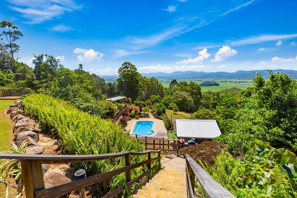 109 Farrants Road, Farrants Hill, NSW, 2484, Farrants Hill - Image 1