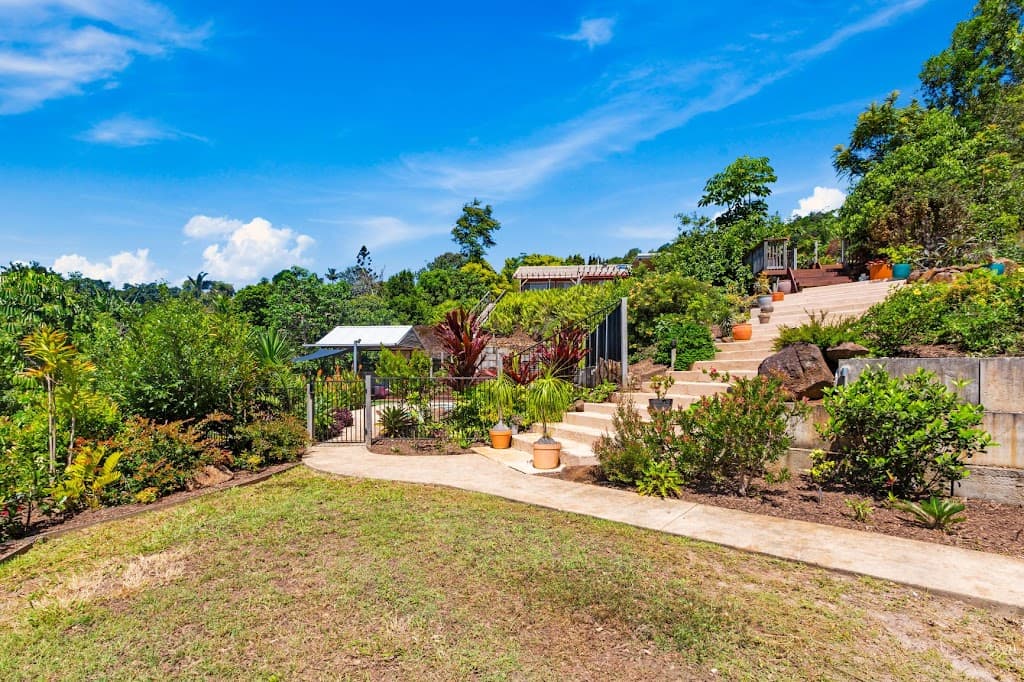 109 Farrants Road, Farrants Hill, NSW, 2484, Farrants Hill - Thumbnail 2