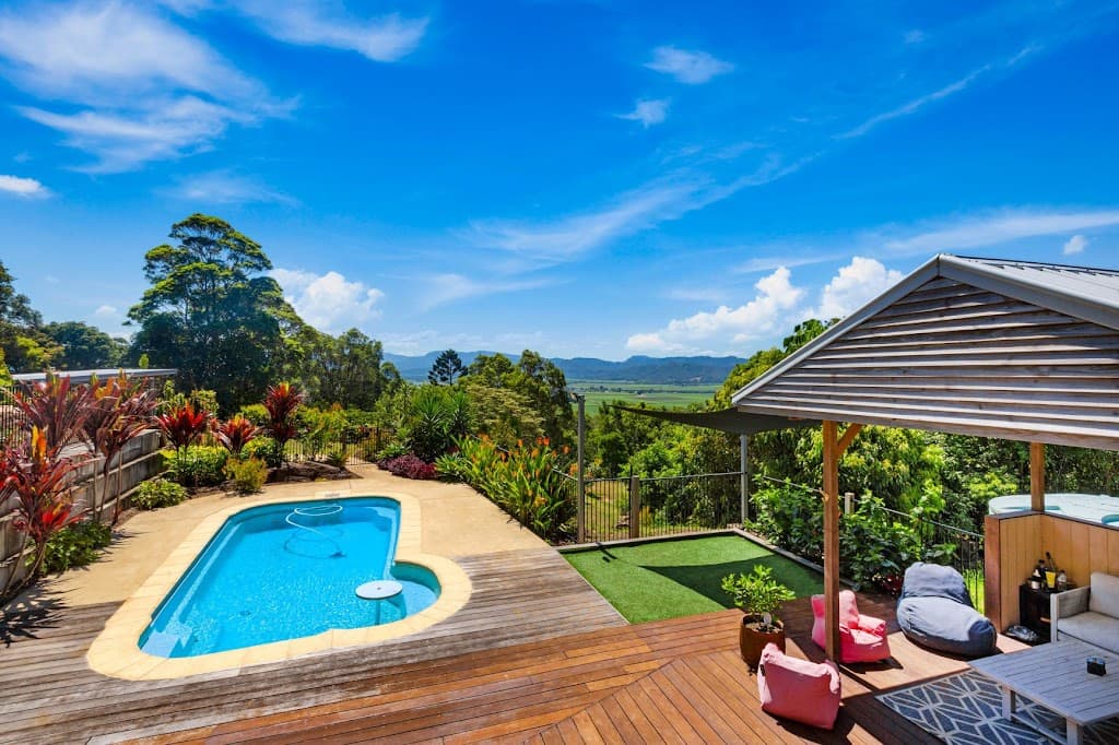109 Farrants Road, Farrants Hill, NSW, 2484, Farrants Hill - Thumbnail 3